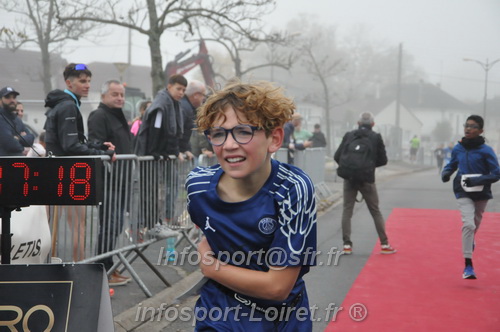 La Fleuryssoise2025/FLEURY2025_10491.JPG